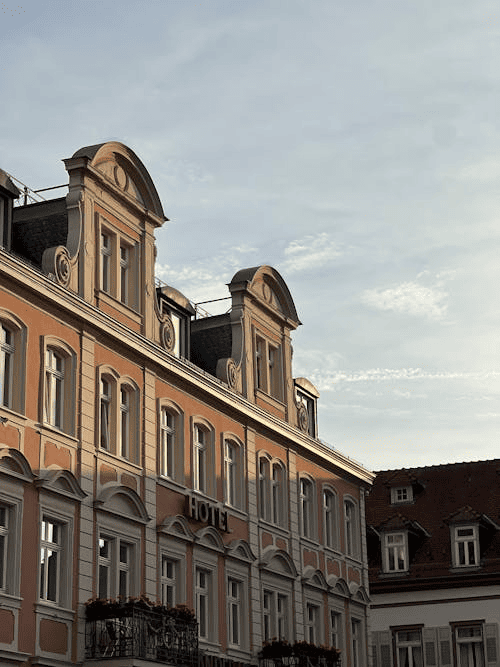 HotelPro