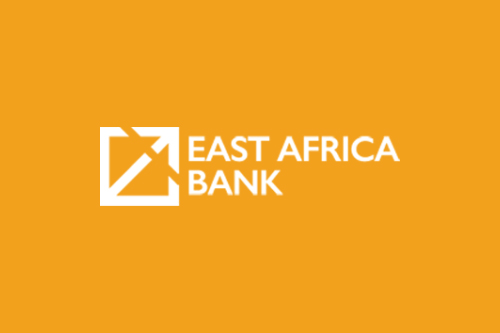 East Africa Bank