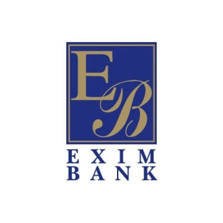 Exim Bank